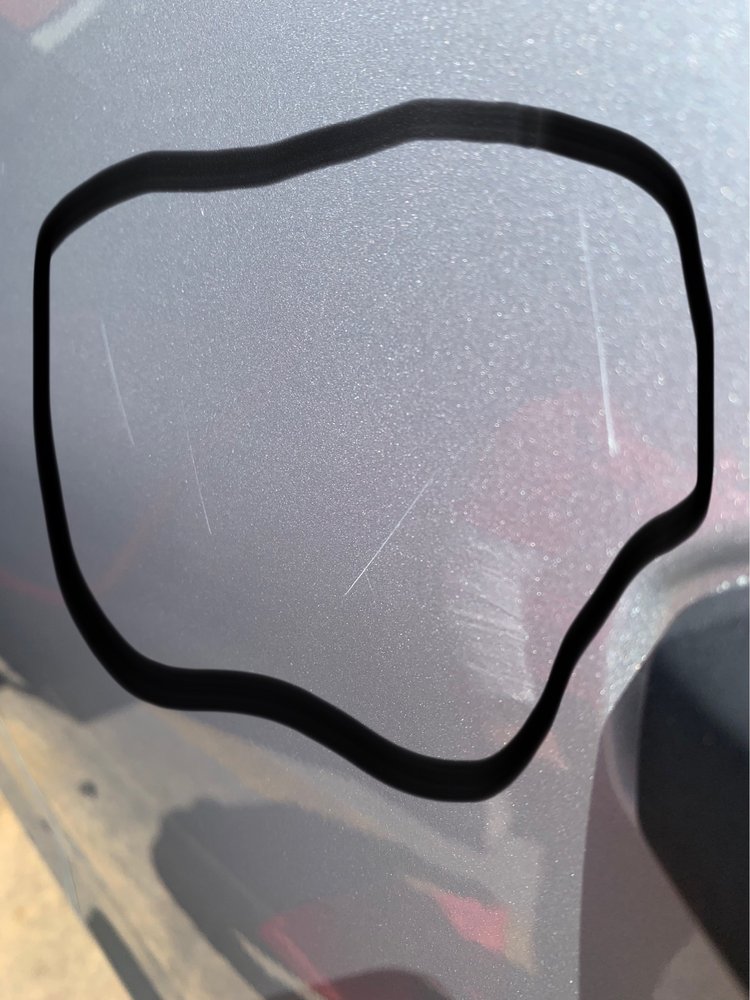 LAKEWOOD CAR WASH & DETAIL CENTER 239 Photos & 357 Reviews 5730