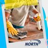 North Cleaning ATL gift card
