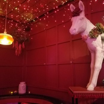 Ghost Donkey - Other sitting area - Mexican Near Me - Las Vegas, Nevada Ghost Donkey - Other sitting area - Mexican Near Me - Las Vegas, Nevada