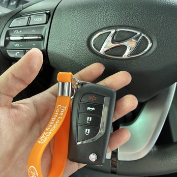 The Locksmith Company - New remote key - Keys & Locksmiths Near Me The Locksmith Company - New remote key - Keys & Locksmiths Near Me