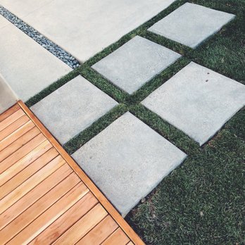 Groundswell Landscaping - Stunning design work and details - Landscape Architects or Designers Near Me - Encinitas, California