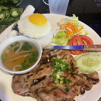 Pho Saigon - Hardy St - Vietnamese Near Me - Hattiesburg, Mississippi Pho Saigon - Hardy St - Vietnamese Near Me - Hattiesburg, Mississippi