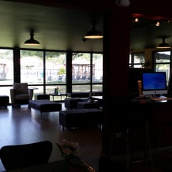 Cafe 151