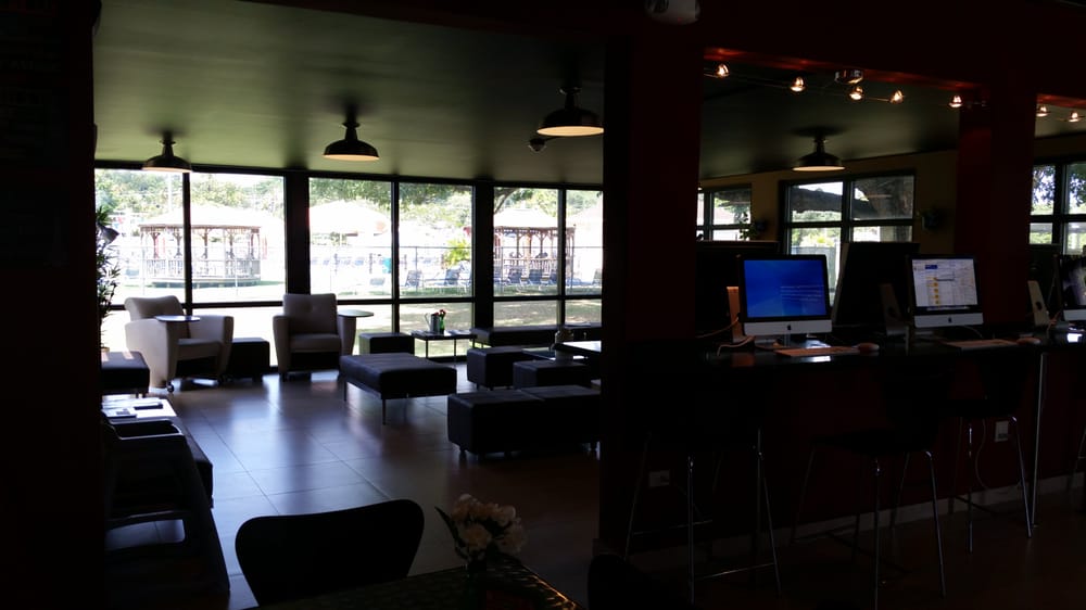 CAFE 151 Updated September 2024 Building 151 Chrisman Road