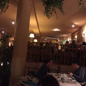 Indrapura - Saturday Night! - Indonesian Near Me - Amsterdam, New Hampshire