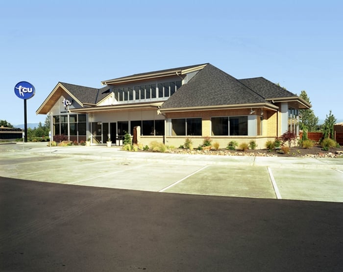 INDUSTRIAL CREDIT UNION Updated September 2024 1739 LaBounty Dr