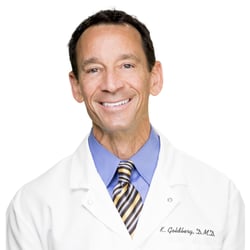 Coastal Oral Surgery & Dental Implant Center - Dr. Goldberg, DMD