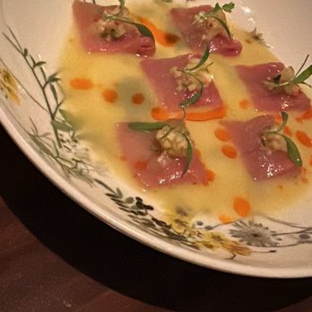 Catch - Sushi Bars Near Me - Miami Beach, Florida Catch - Sushi Bars Near Me - Miami Beach, Florida