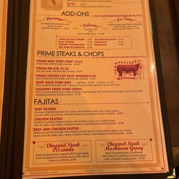 Laurenzo's Restaurant - Steakhouses Near Me - Houston, Texas Laurenzo's Restaurant - Steakhouses Near Me - Houston, Texas