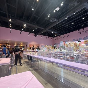 Cutie Design Studio - Art Classes Near Me - Las Vegas, Nevada Cutie Design Studio - Art Classes Near Me - Las Vegas, Nevada
