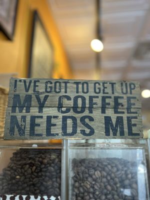 Cafe Java by null