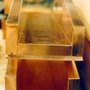 Photo of Architectural Metal