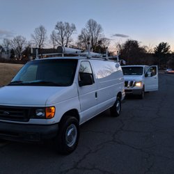 Viking Plumbing Services