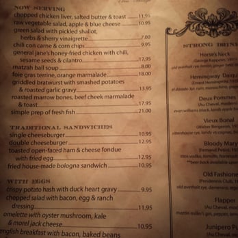 Au Cheval - Great menu but don't pass on the cheesburger... and a side of bacon! - Bars Near Me - Chicago, Illinois Au Cheval - Great menu but don't pass on the cheesburger... and a side of bacon! - Bars Near Me - Chicago, Illinois