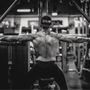 Photo of Cult Fitness