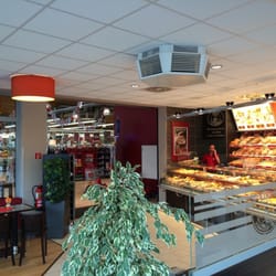 Ihle Bäcker-Snack