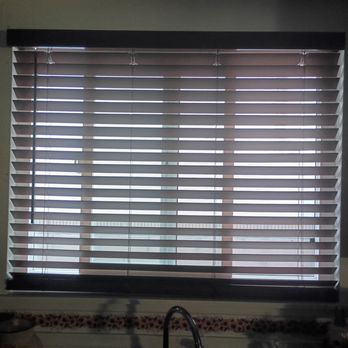 OM Drapes Design - Kitchen Window - Shades & Blinds Near Me - Laguna Niguel, California OM Drapes Design - Kitchen Window - Shades & Blinds Near Me - Laguna Niguel, California