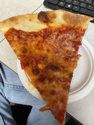 My Little Pizzeria by null