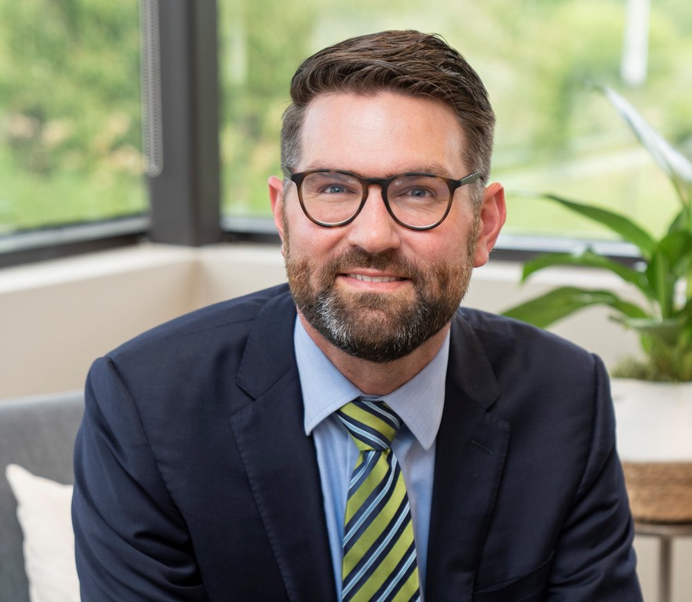 Hauptman, O'Brien Personal Injury Lawyers - disability attorney in Omaha, NE