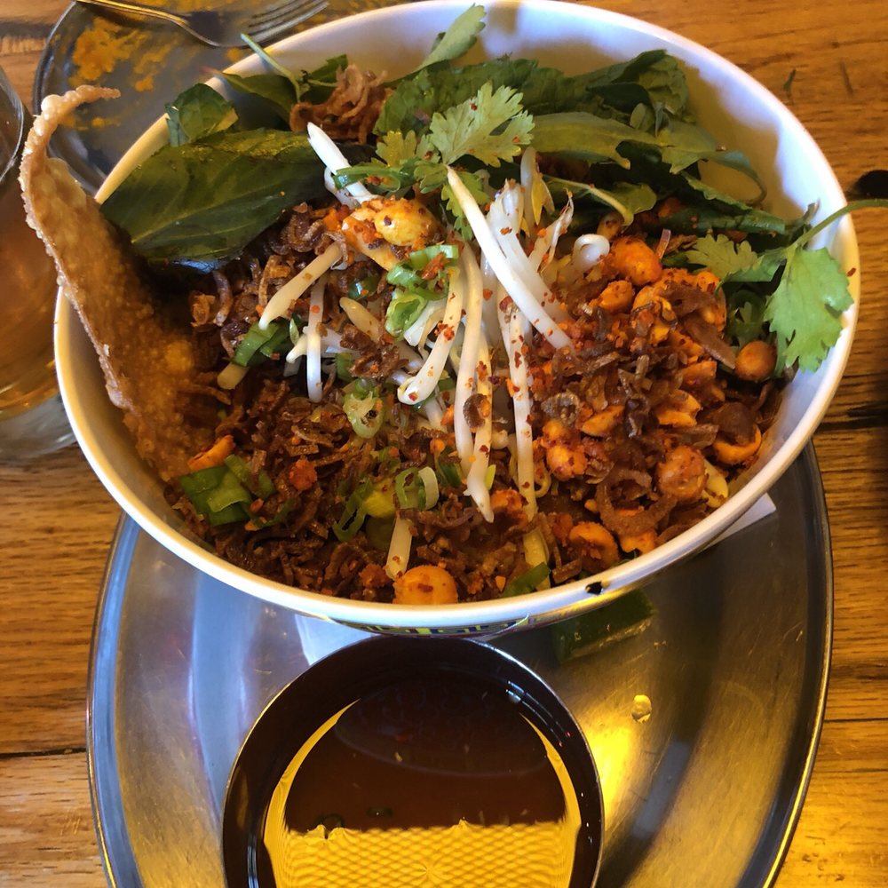 Spork - Mexican Near Me - Bend, Oregon Spork - Mexican Near Me - Bend, Oregon