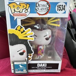 GameStop