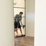 Photo of Clear Choice Window Cleaning