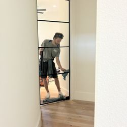 Clear Choice Window Cleaning
