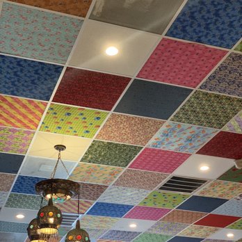 Zara's Mediterranean Kitchen - Halal Near Me - Spring, Texas Zara's Mediterranean Kitchen - Halal Near Me - Spring, Texas