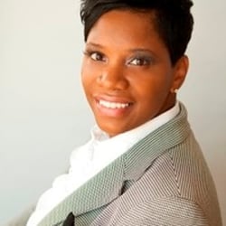 Casteel Foot & Ankle Center - Dr. Catherine Casteel is a board certified podiatrist