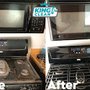 Photo of King Clean Solutions