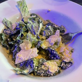 Avenue Kitchen + Bar - Caesar - Beer Bar Near Me - Somerville, Massachusetts