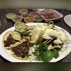 Tacos