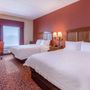 Photo of Hampton Inn Baltimore/Owings Mills