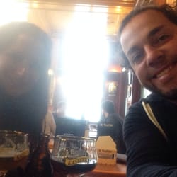 Maison des Brasseurs - More Belgium beer!!