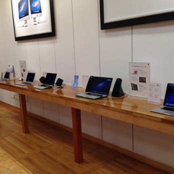 The Mac Express Closed 30 Photos 11 Reviews Computers 793 Iyannough Rd Hyannis Ma Phone Number Yelp