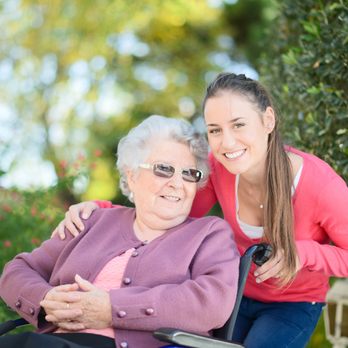 Happier At Home - Boca Raton - Aged Care Boca Raton FL - Home Health Care Near Me - Boca Raton, Florida Happier At Home - Boca Raton - Aged Care Boca Raton FL - Home Health Care Near Me - Boca Raton, Florida