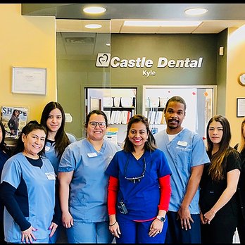 Castle Dental & Orthodontics - Castle Dental in Kyle, TX - General Dentistry Near Me - Kyle, Texas Castle Dental & Orthodontics - Castle Dental in Kyle, TX - General Dentistry Near Me - Kyle, Texas