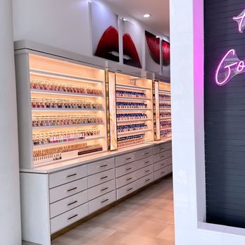 Velvet Nail Bar - Nail Salons Near Me - Orlando, Florida Velvet Nail Bar - Nail Salons Near Me - Orlando, Florida