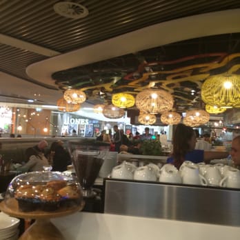 Giraffe - Restaurants Near Me - Birmingham, XWM Giraffe - Restaurants Near Me - Birmingham, XWM