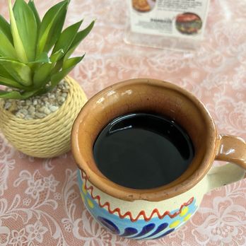 Buenos Días Cafe - Cafe De Olla - Breakfast & Brunch Near Me - Gulf Breeze, Florida Buenos Días Cafe - Cafe De Olla - Breakfast & Brunch Near Me - Gulf Breeze, Florida
