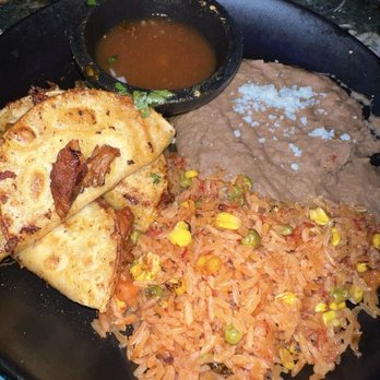 Cantina Tequila - Birria Tacos - Mexican Near Me - Henderson, Nevada