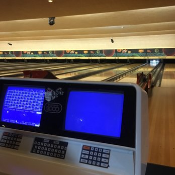 Strikes & Bites Bowl - Bowling Near Me - Lansing, Illinois Strikes & Bites Bowl - Bowling Near Me - Lansing, Illinois