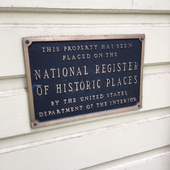 Bruce Memorial Museum - Museums Near Me - Waitsburg, Washington
