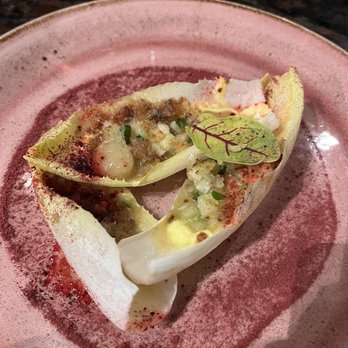 XO Restaurant - Asian Fusion Near Me - Honolulu, Hawaii
