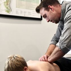 Vital Family Chiropractic - Empower your child's health journey! Regular chiropractic care enhances development, boosts immunity, fostering lifelong well-being.