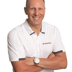 Adam Jurs - State Farm Insurance Agent - State Farm Agent