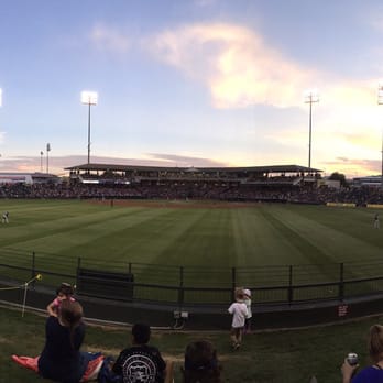 Surprise Stadium - Stadiums & Arenas Near Me - Surprise, Arizona Surprise Stadium - Stadiums & Arenas Near Me - Surprise, Arizona