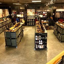 Timberland Outlet