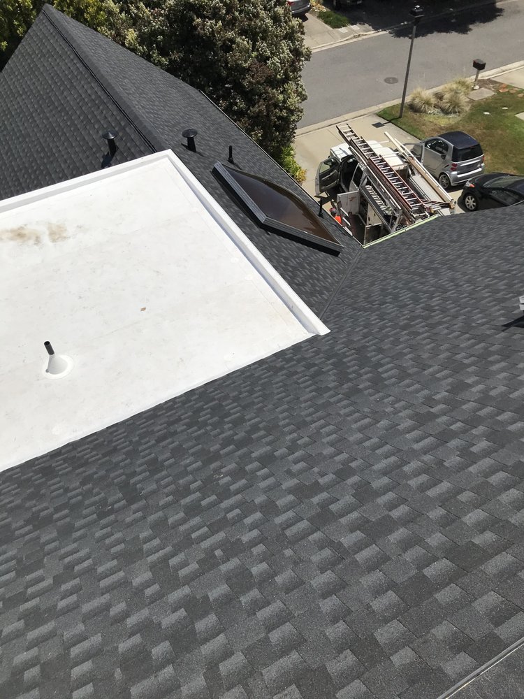 Slide of M E X Solutions