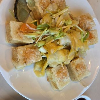 Dim Sum Palace - Dim Sum Near Me - New York, New York Dim Sum Palace - Dim Sum Near Me - New York, New York